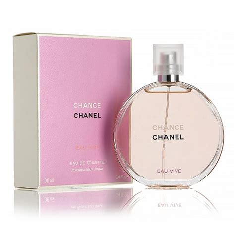 chance chanel perfume price in pakistan|chanel chance perfume pink ulta.